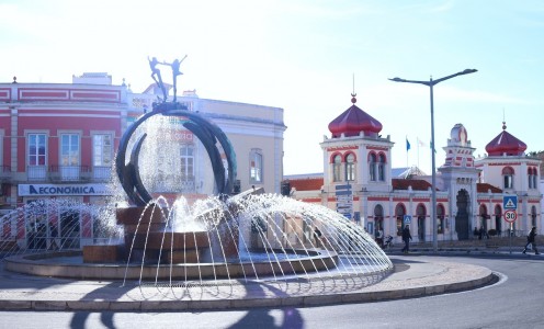 Loulé